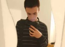 Photo de freddieeeevienne