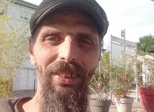 Photo de farfadet47