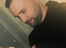 Photo de Je-suis-en-manque