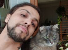 Photo de guillo