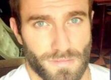 Photo de Kevinal