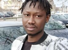Photo de ishum