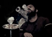 Photo de ZOMzomMEM