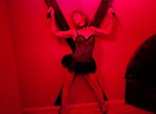 Photo de maitresseclaudia
