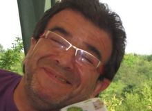 Photo de amadeus63