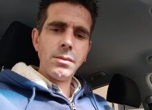 Photo de lultim