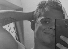 Photo de Chronal
