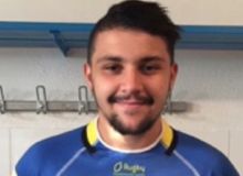 Photo de rugby4713