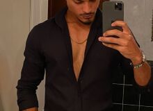 Photo de Kevinouu