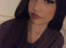 Photo de babyqueen
