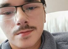 Photo de Masseke98