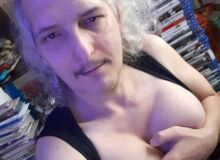 Photo de Nikita1972