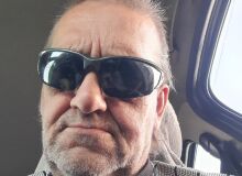 Photo de liberta62