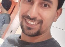 Photo de lillusion