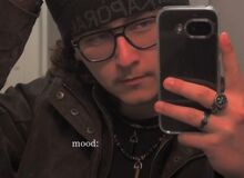 Photo de T0mmmm