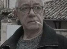 Photo de Manix