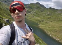 Photo de Lucas092