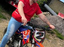 Photo de kev2730