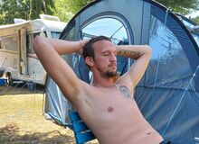 Photo de Willo39