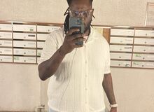 Photo de kinkido