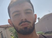Photo de zbooby