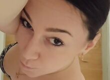 Photo de Camille75o