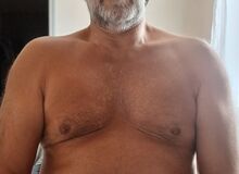 Photo de Alain82100