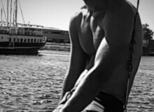Photo de nicobxl