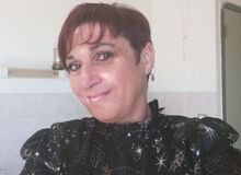 Photo de Loulout