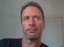 Photo de candolino