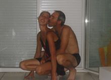 Photo de frederic05