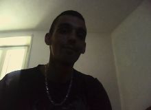 Photo de joel43100