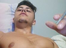 Photo de rem420