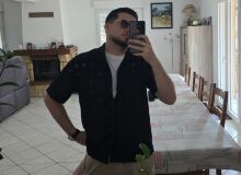Photo de Yvan67