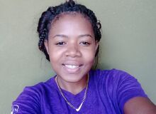 Photo de wilda