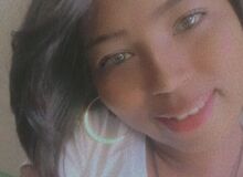 Photo de Miary