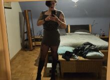 Photo de Evejane