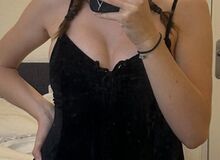 Photo de Ruby10