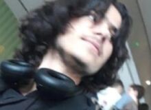 Photo de yourfavlilboy
