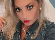 Photo de KaRiNe