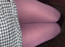 Photo de effeminee