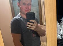 Photo de manus01