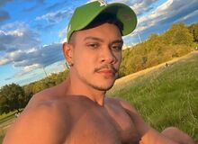 Photo de Fred9