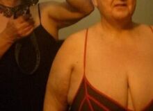 Photo de Couple-switch