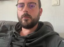 Photo de charlymingus