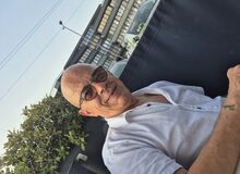 Photo de jeff01