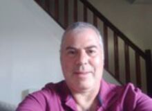 Photo de MI1682444