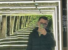 Photo de Maelp