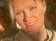 Photo de Cam5df5