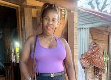 Photo de MI1699736